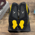 Jordan 4 Retro Thunder (2023) - Image 5