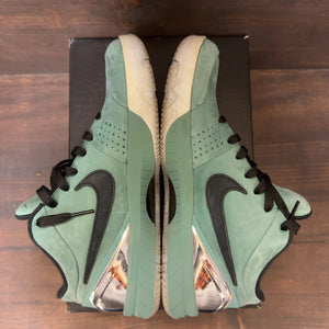 Nike Kobe 4 Protro Girl Dad Size 8.5 (Pre-Owned)