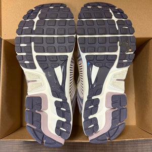 Nike Zoom Vomero 5 Platinum Violet Size 9 (Pre-Owned) - Image 7