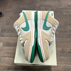 Nike SB Dunk Low Jarritos Size 7 (Pre-Owned) - Image 3