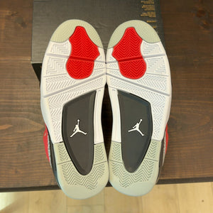 Jordan Son of Mars Low Unite Size 9.5 - aux