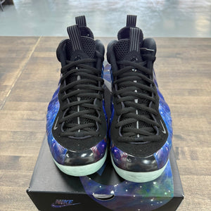 Nike Air Foamposite One Galaxy (2025) - Image 3