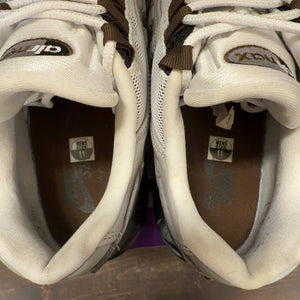 Nike Air Max 95 SB Cacao Wow - Image 5