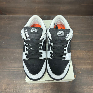 Nike SB Dunk Low TIGHTBOOTH - Image 3