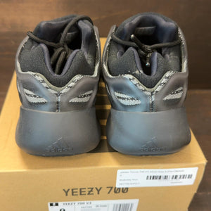adidas Yeezy 700 V3 Alvah Size 9 (Pre-Owned) - aux