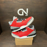 Jordan 3 Retro SE Unite Size 13 (Pre-Owned) - Image 1
