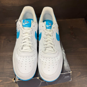 Nike Air Force 1 Low Hare Space Jam - Image 3