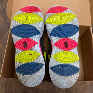 Nike Kyrie 5 Just Do It Size 11.5 (Pre-Owned) - Image 2