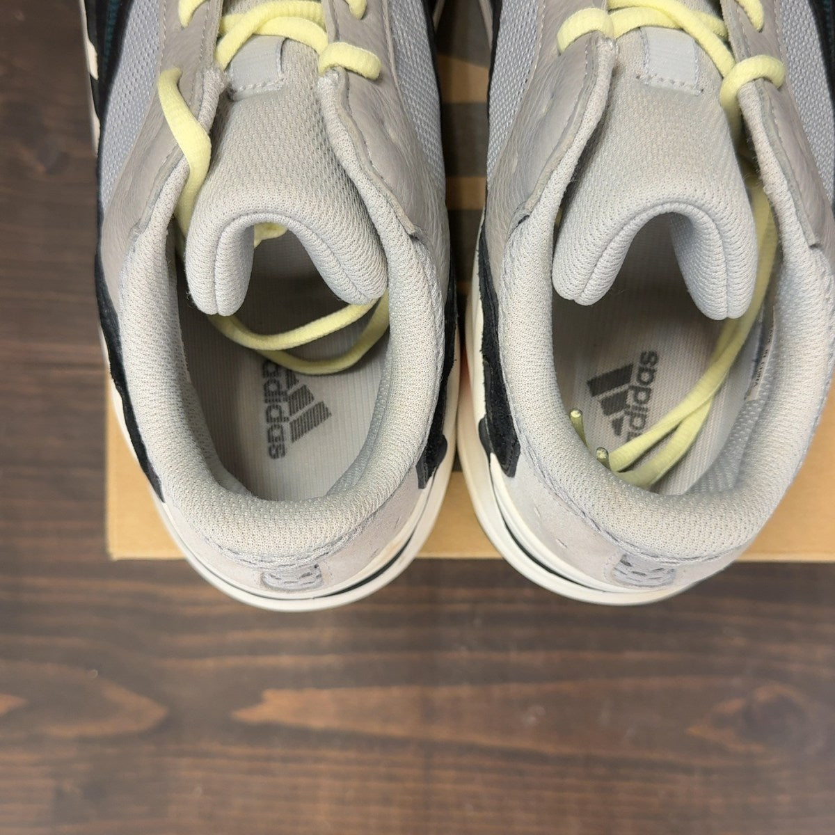 adidas Yeezy Boost 700 Wave Runner - Image 6