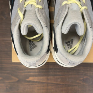 adidas Yeezy Boost 700 Wave Runner - Image 6