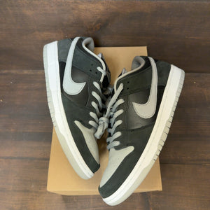 Nike SB Dunk Low J-Pack Shadow Size 12 (Pre-Owned) - Image 2