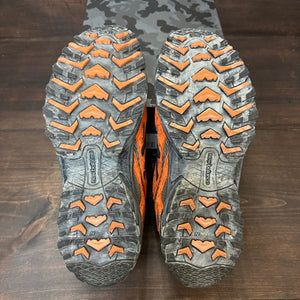 New Balance 610 Joe Freshgoods Beneath the Surface Lil' Swamps - Image 5