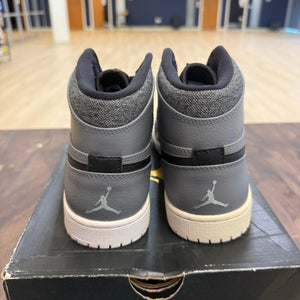 Jordan 1 Retro Rare Air Patch - Image 3