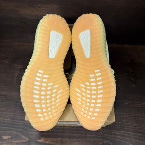 adidas Yeezy Boost 350 V2 Butter - Image 6