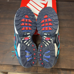 Nike Air Max Plus Discover Your Air - Image 8