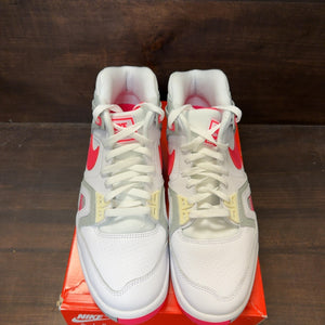 Nike Air Tech Challenge II Racer Pink - Image 3