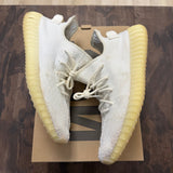 adidas Yeezy Boost 350 V2 Cream - Image 1