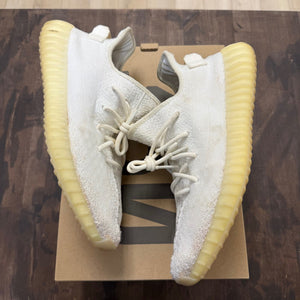 adidas Yeezy Boost 350 V2 Cream - Image 1