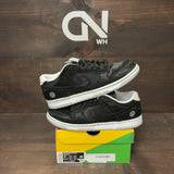 Nike SB Dunk Low Medicom Toy (2020) - Image 1