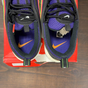 Nike Air Max 97 Joker - Image 6