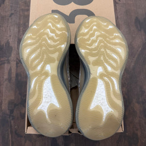 adidas Yeezy Boost 380 Pepper Size 9 (Pre-Owned) - Image 5