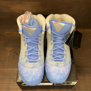 Nike Kobe 3 Protro Christmas - Image 3