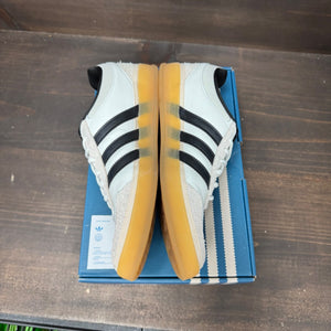 adidas Gazelle Indoor Bad Bunny - Image 4