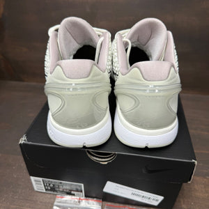 Nike Kobe 6 Protro Sail All-Star - Image 4