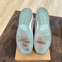 Nike Dunk Low Union Passport Pack Argon Size 11 (Pre-Owned) - Image 5