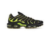 Nike Air Max Plus Pacific Moss