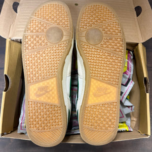 Nike Mac Attack SP Social Status Social Currency - Image 7