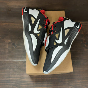 Nike LeBron 21 Prime 93 Size 10.5 (Pre-Owned) - Image 2