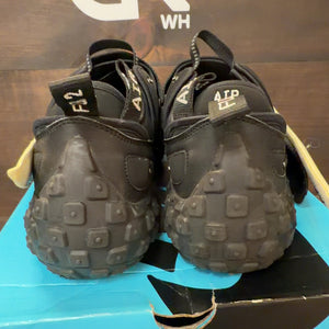 Nike CPFM Air Flea 2 Cactus Plant Flea Market Black Alabaster Size 14 (Pre-Owned) - Image 4