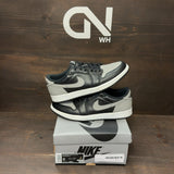 Jordan 1 Retro Low OG Shadow (2024) Size 8 (Pre-Owned) - front