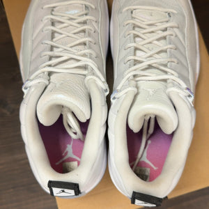 Jordan 12 Retro Low Easter (2021) - Image 5