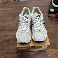 White Cloud Grey ASICS Gel-1130 (USED)