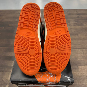 Jordan 1 Retro High OG Shattered Backboard (2025) - Image 5