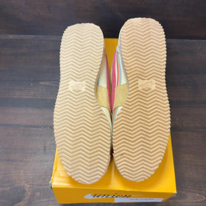 Nike Cortez SP Union Sesame - Image 6