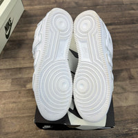 Nike Air Force 1 Low Cactus Plant Flea Market White (2024) - Image 4