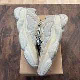 adidas Yeezy 500 Salt Size 13 (Pre-Owned) - Image 1