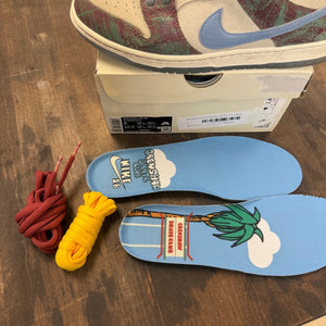 Nike SB Dunk Low Crenshaw Skate Club - Image 5