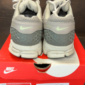 Nike Zoom Vomero 5 Cobblestone Flat Pewter (Women's) - Image 5