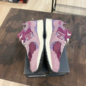 New Balance 2002R Protection Pack Pink - Image 3