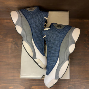 Jordan 13 Retro Flint (2020) - Image 2