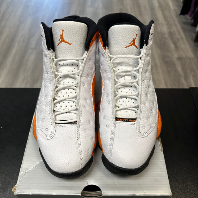 Starfish Jordan 13 (USED)