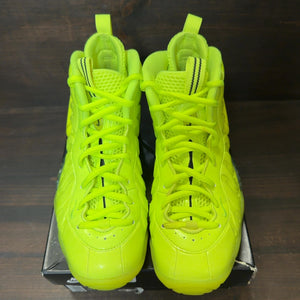 Nike Air Foamposite Pro Volt (GS) - Image 3