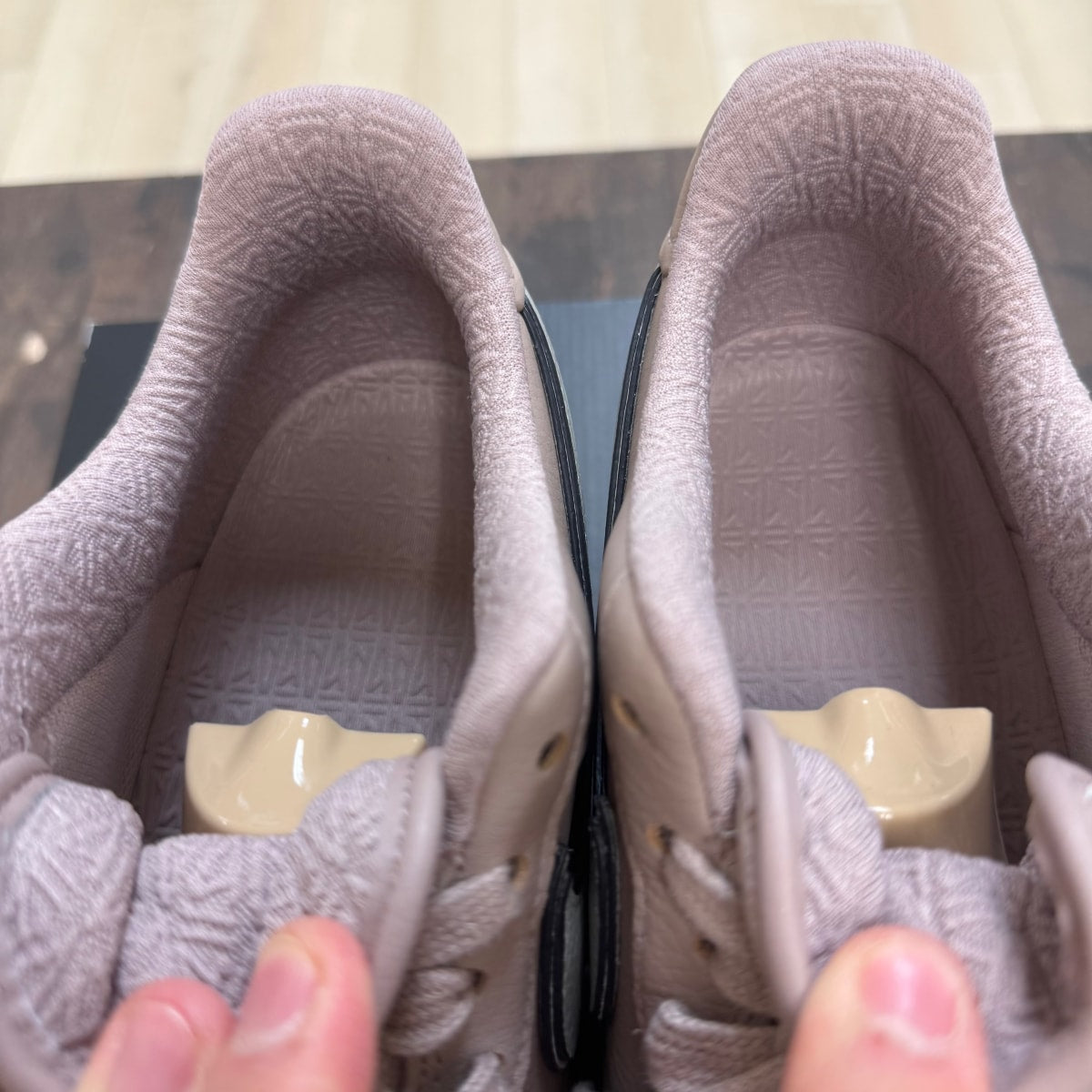 Nike Air Force 1 Low SP A Ma Maniére While You Were Sleeping (Women's) - Image 4