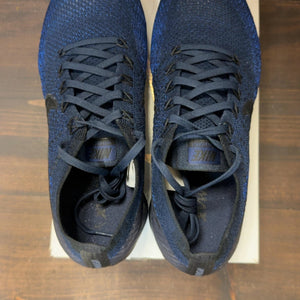 Nike Air VaporMax Midnight Navy - Image 5
