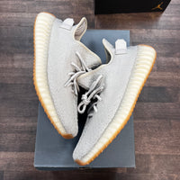 Sesame Yeezy 350 (USED, No Box)