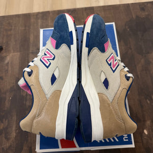 New Balance 1600 Ronnie Fieg Daytona - Image 3